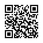 RC0603FR-070RL QRCode