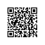 RC0603FR-07100RP QRCode