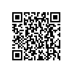 RC0603FR-07105KL QRCode