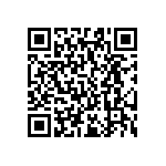 RC0603FR-07107RL QRCode