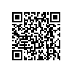 RC0603FR-0710R2L QRCode