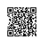 RC0603FR-0710R5L QRCode