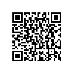 RC0603FR-0710R7L QRCode