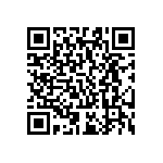 RC0603FR-07110KL QRCode