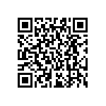 RC0603FR-07113KL QRCode