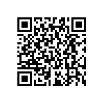 RC0603FR-07113RL QRCode