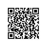 RC0603FR-07115KL QRCode