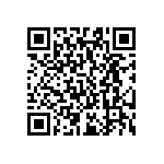 RC0603FR-07115RL QRCode