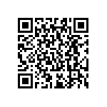 RC0603FR-07118KL QRCode