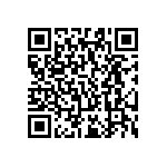 RC0603FR-0711R3L QRCode