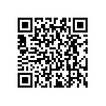 RC0603FR-0711R5L QRCode