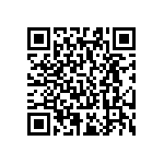 RC0603FR-07120RL QRCode