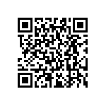 RC0603FR-07124RL QRCode