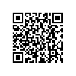 RC0603FR-07127RL QRCode