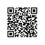 RC0603FR-0712KL QRCode