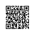 RC0603FR-07133RL QRCode