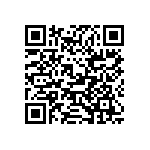 RC0603FR-07137RL QRCode