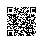 RC0603FR-0713R7L QRCode