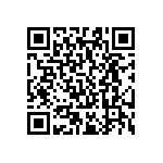 RC0603FR-07140RL QRCode