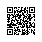 RC0603FR-07143RL QRCode