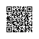 RC0603FR-07147KL QRCode