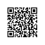 RC0603FR-0714K3L QRCode