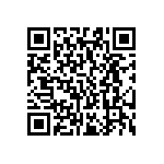 RC0603FR-0714K7L QRCode
