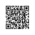 RC0603FR-07150KL QRCode