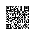 RC0603FR-07154KL QRCode