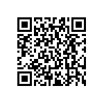 RC0603FR-0716R9L QRCode