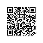 RC0603FR-07178RL QRCode