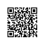 RC0603FR-0717K4L QRCode