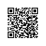 RC0603FR-0717K8L QRCode