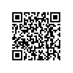 RC0603FR-0717R8L QRCode