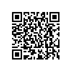 RC0603FR-07180KL QRCode