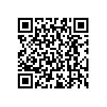 RC0603FR-07182RL QRCode