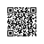 RC0603FR-07187KL QRCode