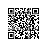 RC0603FR-07187RL QRCode