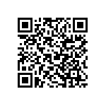 RC0603FR-0718KL QRCode