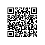 RC0603FR-0718R2L QRCode