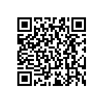 RC0603FR-0719R1L QRCode