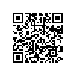 RC0603FR-071K13L QRCode