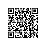 RC0603FR-071K18L QRCode