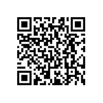 RC0603FR-071K24L QRCode