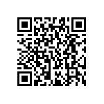 RC0603FR-071K33L QRCode