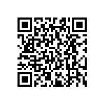 RC0603FR-071K54L QRCode