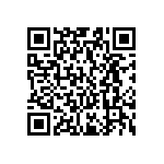 RC0603FR-071K5L QRCode