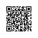RC0603FR-071K78L QRCode