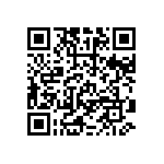 RC0603FR-071K96L QRCode