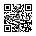 RC0603FR-071KP QRCode